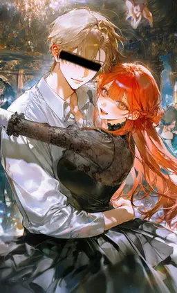 Profile image of Natsumi