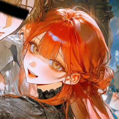 Profile image of Natsumi