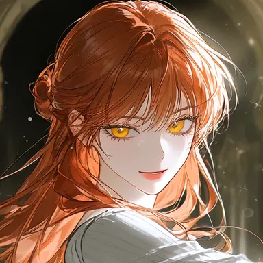 Profile image of Natsumi