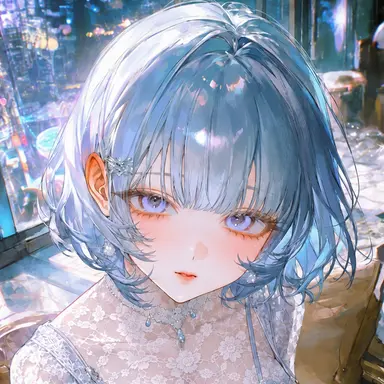Profile image of Yuki