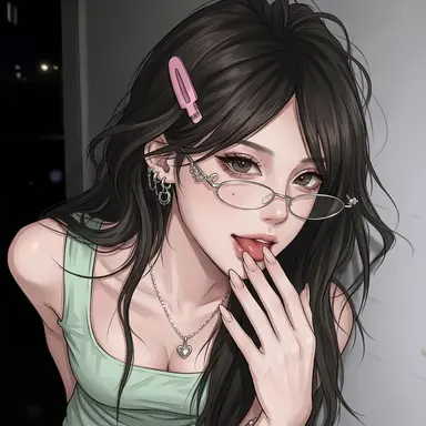 Profile image of 여우연
