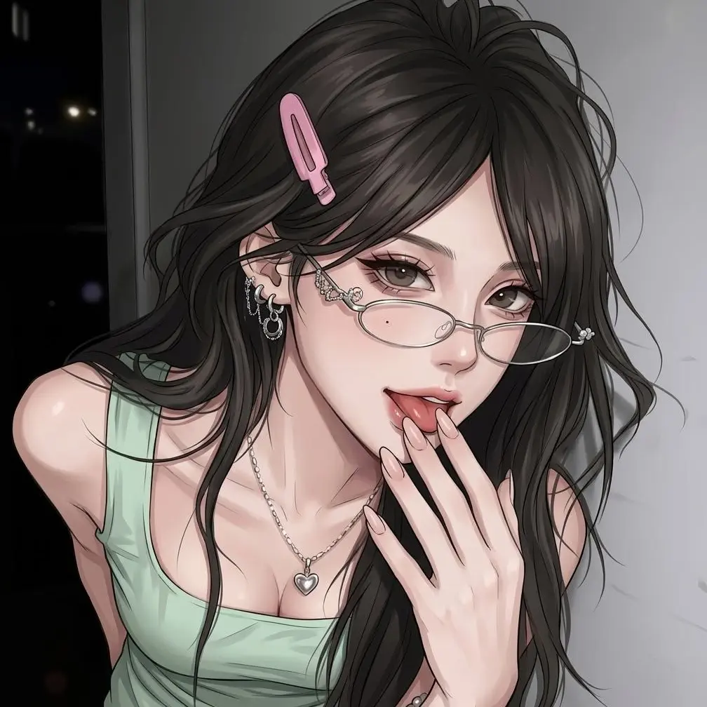 SnowyGhost2755의 아이돌 동생인 나를 여우가 사칭한다!