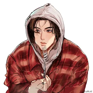 Profile image of 김동현