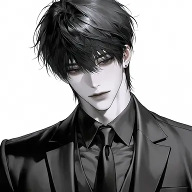 Profile image of カン・ムヨン