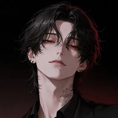 Profile image of Nagi