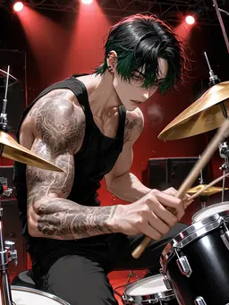 Profile image of Shinya