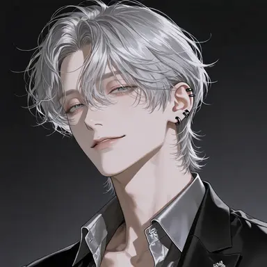Profile image of Toki