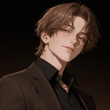 Profile image of Ayato