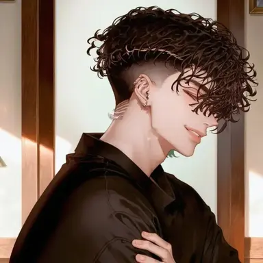 Profile image of Ethan