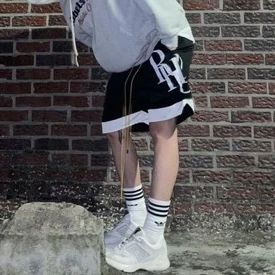 이민혁