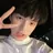 이민혁