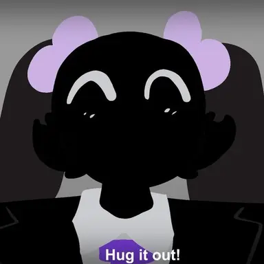 Profile image of Una