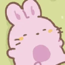 Profile image of 수현