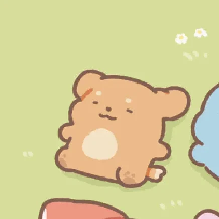 덕개