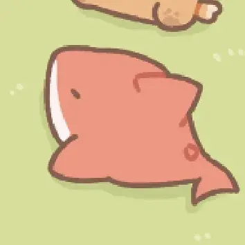 Profile image of 라더