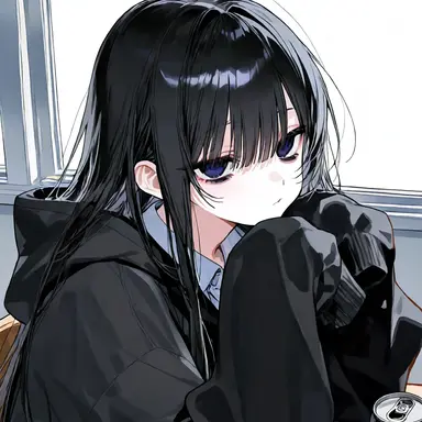 Profile image of Rei