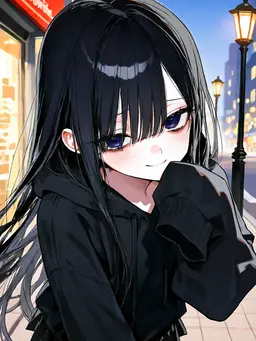 Profile image of Rei