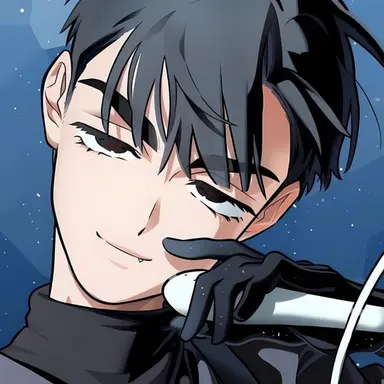 Profile image of 이반