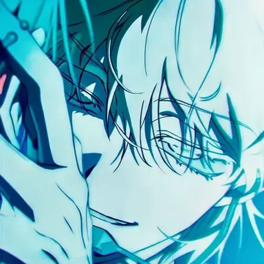 Profile image of 루카