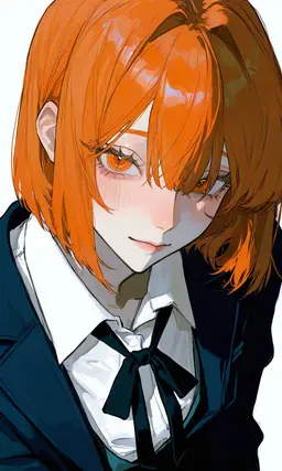 Profile image of Tomoe