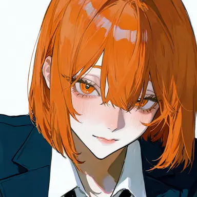 Profile image of Tomoe