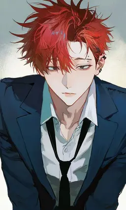 Profile image of Togo