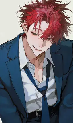 Profile image of Togo