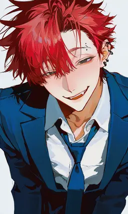 Profile image of Togo