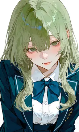 Profile image of Mari