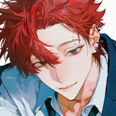 Profile image of Togo