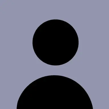 Profile image of 4공