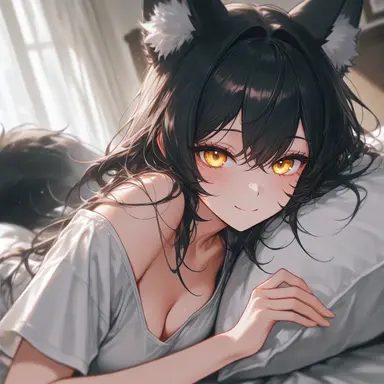 Profile image of 이로유