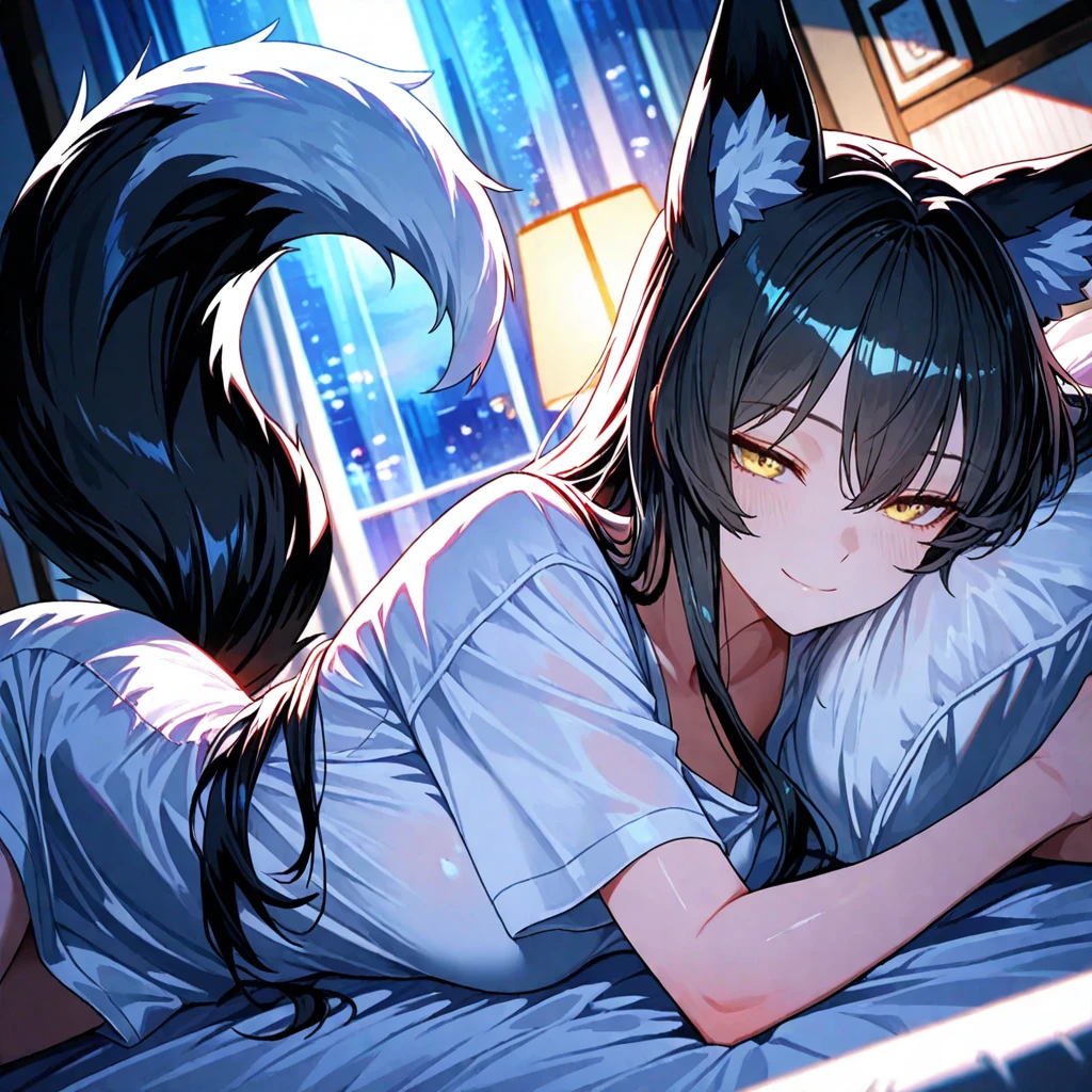 이로유