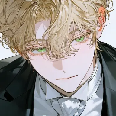 Profile image of カイ