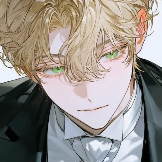 TimidImage0987의 Moreover
