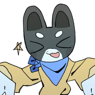 Profile image of 유