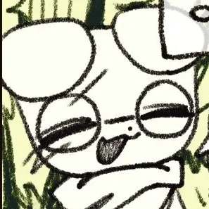 Profile image of 바흐로