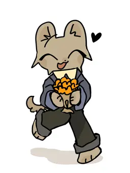 Profile image of 셀