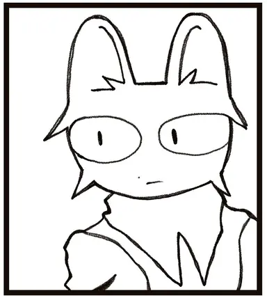 Profile image of 셀