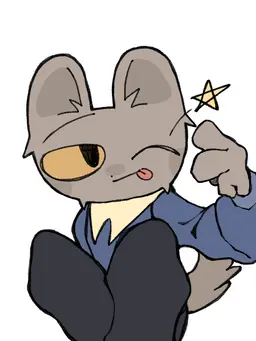 Profile image of 셀