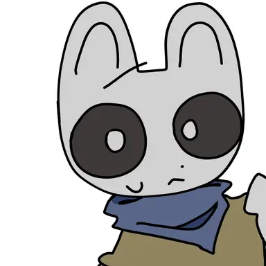 Profile image of 리키