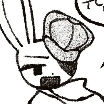Profile image of 루크