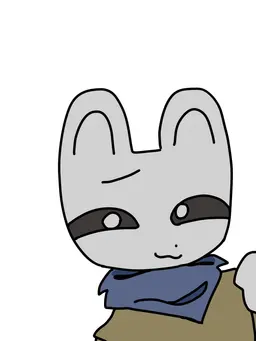 Profile image of 리키