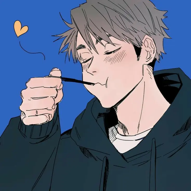 Miya_Atsumu의 미야 오사무