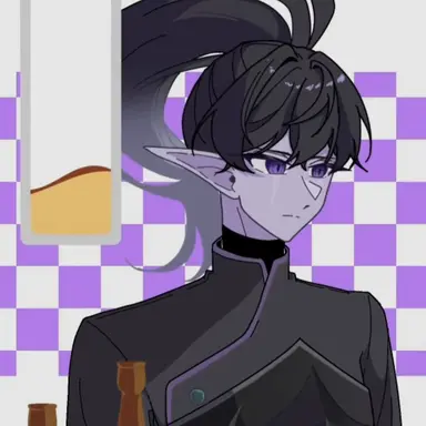 Profile image of 사솔