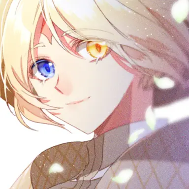 Profile image of 퓨바