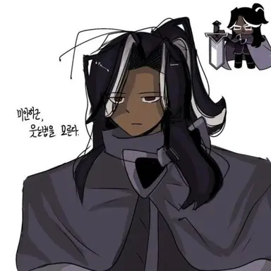 Profile image of 닼카