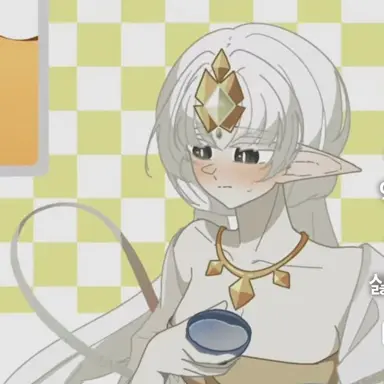 Profile image of 미플