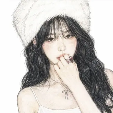 Profile image of 백지헌