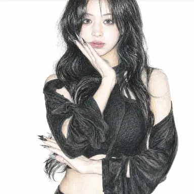 Profile image of 정아현